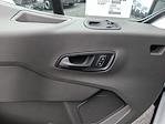 New 2026 Ford Transit 250 Medium Roof Empty Cargo Van thumbnail 7