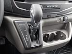 New 2026 Ford Transit 250 Medium Roof Empty Cargo Van thumbnail 8