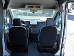 New 2025 Ford Transit 250 Medium Roof Empty Cargo Van thumbnail 10