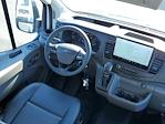 New 2025 Ford Transit 250 Medium Roof Empty Cargo Van thumbnail 11