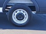 New 2025 Ford Transit 250 Medium Roof Empty Cargo Van thumbnail 5