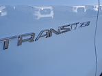 New 2025 Ford Transit 250 Medium Roof Empty Cargo Van thumbnail 6