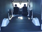 New 2025 Ford Transit 250 Medium Roof Empty Cargo Van thumbnail 7