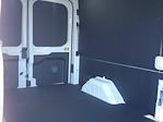 New 2025 Ford Transit 250 Medium Roof Empty Cargo Van thumbnail 8