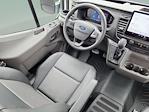 New 2026 Ford Transit 250 Medium Roof Empty Cargo Van thumbnail 10