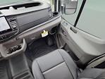 New 2026 Ford Transit 250 Medium Roof Empty Cargo Van thumbnail 11