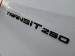 New 2026 Ford Transit 250 Medium Roof Empty Cargo Van thumbnail 5