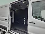 New 2026 Ford Transit 250 Medium Roof Empty Cargo Van thumbnail 6