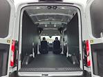 New 2026 Ford Transit 250 Medium Roof Empty Cargo Van thumbnail 7