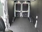 New 2026 Ford Transit 250 Medium Roof Empty Cargo Van thumbnail 8