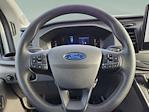 New 2026 Ford Transit 350 Medium Roof Empty Cargo Van thumbnail 9