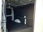 New 2026 Ford Transit 350 Medium Roof Empty Cargo Van thumbnail 10
