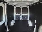 New 2026 Ford Transit 350 Medium Roof Empty Cargo Van thumbnail 11