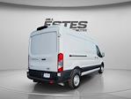 New 2026 Ford Transit 350 Medium Roof Empty Cargo Van thumbnail 2