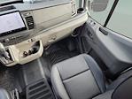 New 2026 Ford Transit 350 Medium Roof Empty Cargo Van thumbnail 5