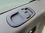New 2026 Ford Transit 350 Medium Roof Empty Cargo Van thumbnail 7