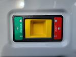New 2026 Ford Transit 350 Medium Roof Empty Cargo Van thumbnail 8