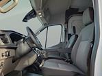 New 2026 Ford Transit 250 Medium Roof Empty Cargo Van thumbnail 9