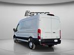 New 2026 Ford Transit 250 Medium Roof Empty Cargo Van thumbnail 2