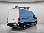 New 2026 Ford Transit 250 Medium Roof Empty Cargo Van thumbnail 3