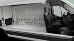 New 2026 Ford Transit 250 Medium Roof Empty Cargo Van thumbnail 5