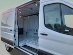 New 2026 Ford Transit 250 Medium Roof Empty Cargo Van thumbnail 7