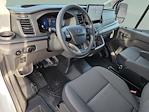 New 2026 Ford Transit 250 Medium Roof Empty Cargo Van thumbnail 8