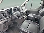 New 2024 Ford Transit 250 Medium Roof Empty Cargo Van thumbnail 9