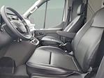 New 2024 Ford Transit 250 Medium Roof Empty Cargo Van thumbnail 10