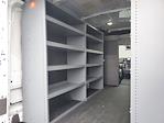 New 2024 Ford Transit 250 Medium Roof Empty Cargo Van thumbnail 11
