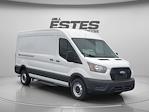 New 2024 Ford Transit 250 Medium Roof Empty Cargo Van thumbnail 4