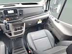 New 2024 Ford Transit 250 Medium Roof Empty Cargo Van thumbnail 5