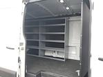 New 2024 Ford Transit 250 Medium Roof Empty Cargo Van thumbnail 6