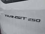New 2024 Ford Transit 250 Medium Roof Empty Cargo Van thumbnail 7