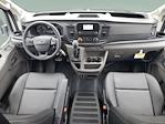 New 2024 Ford Transit 250 Medium Roof Empty Cargo Van thumbnail 8