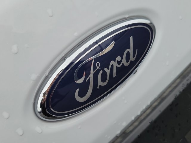 New 2024 Ford Transit 150 Low Roof Empty Cargo Van - photo 7