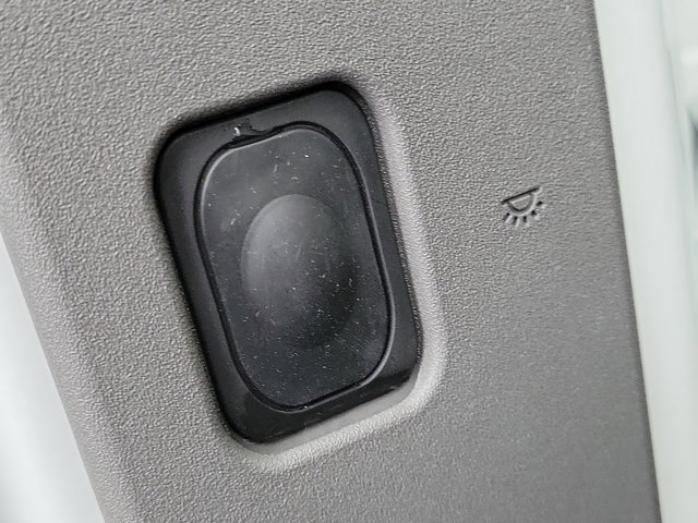 New 2024 Ford Transit 150 Low Roof Empty Cargo Van - photo 8
