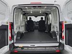 New 2024 Ford Transit 150 Low Roof Empty Cargo Van thumbnail 9