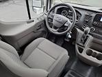 New 2024 Ford Transit 150 Low Roof Empty Cargo Van thumbnail 11