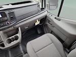 New 2024 Ford Transit 150 Low Roof Empty Cargo Van thumbnail 5