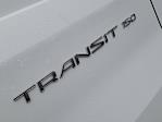 New 2024 Ford Transit 150 Low Roof Empty Cargo Van thumbnail 6