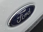 New 2024 Ford Transit 150 Low Roof Empty Cargo Van thumbnail 7