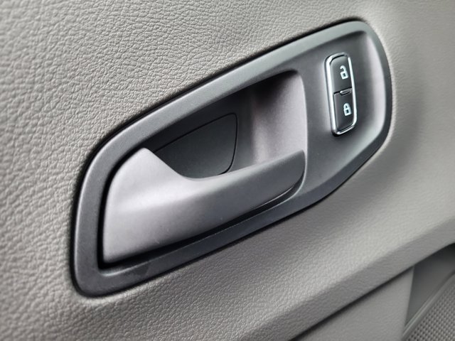New 2024 Ford Transit 150 Low Roof Empty Cargo Van - photo 17
