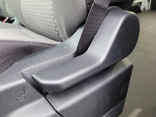 New 2024 Ford Transit 150 Low Roof Empty Cargo Van - photo 20