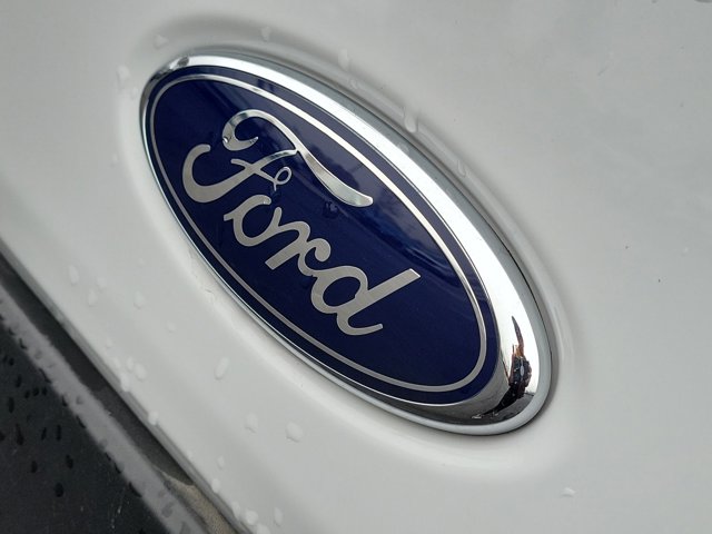 New 2024 Ford Transit 150 Low Roof Empty Cargo Van - photo 7