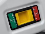 New 2024 Ford Transit 150 Low Roof Empty Cargo Van thumbnail 9