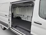 New 2024 Ford Transit 150 Low Roof Empty Cargo Van thumbnail 10