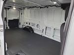 New 2024 Ford Transit 150 Low Roof Empty Cargo Van thumbnail 11