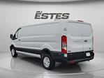 New 2024 Ford Transit 150 Low Roof Empty Cargo Van thumbnail 2