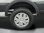 New 2024 Ford Transit 150 Low Roof Empty Cargo Van thumbnail 5